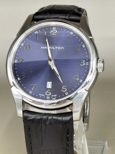 Orologio uomo quarzo - orologio,