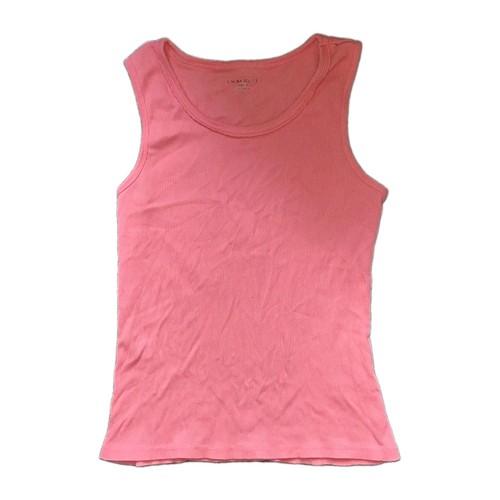 Top donna laura scott taglia - top,