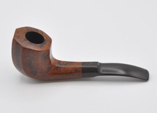 Barontini 'Stuart 1984' vintage unusual pipe NEW old stock