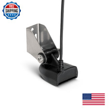 Humminbird SOLIX Trasduttore