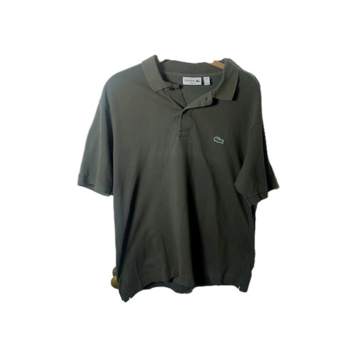 Camicia elegante lacoste uomo - elegante,