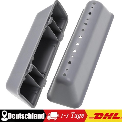 Tamburo aletta trascinatore - 2x,