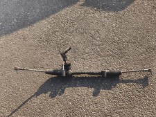 Scatola sterzo/sterzo Opel