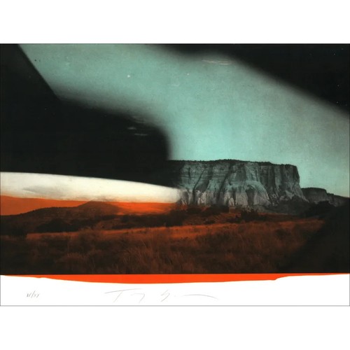 Tony soulié incisione - souliÉ,