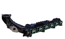 Collettore di Aspirazione BMW