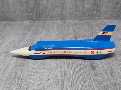 Vintage john shinton spirit - shinton, of