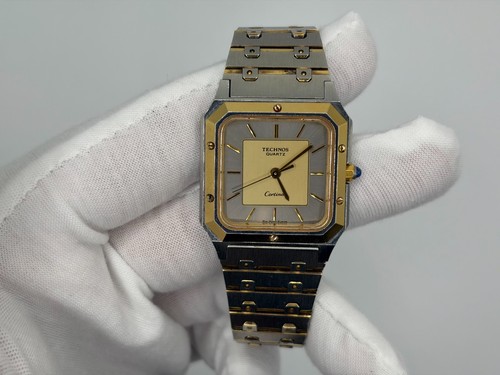 Orologio technos cortina - technos, al