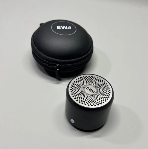 Mini altoparlante bluetooth - mini,