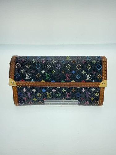 Louis vuitton portafoglio - louis,