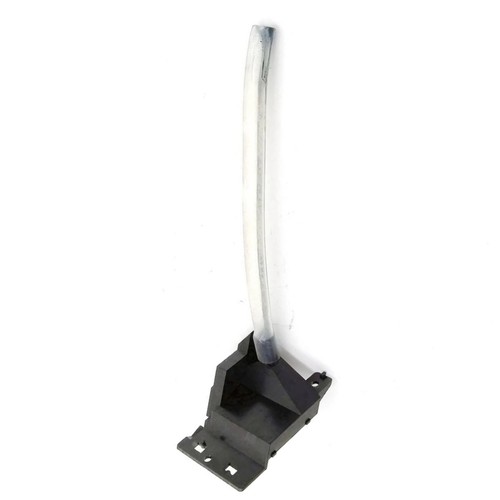 Ammortizzatore inchiostro 7880