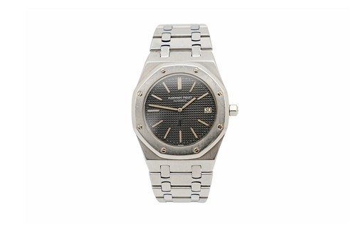 Audemars piguet royal - piguet,