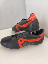 Vintage FORM SPORT scarpe da