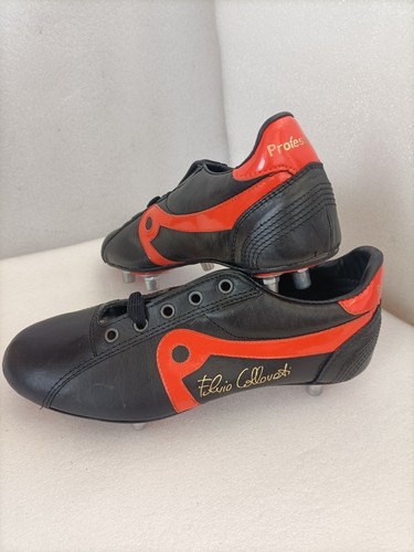 Vintage form sport scarpe - sport, da