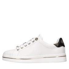 FLPSTAELE12 Sneakers GUESS