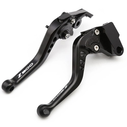 Per kawasaki z900 2017 2024 - kawasaki, 2017-2024