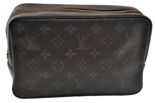 Borsa mano pochette - borsa,