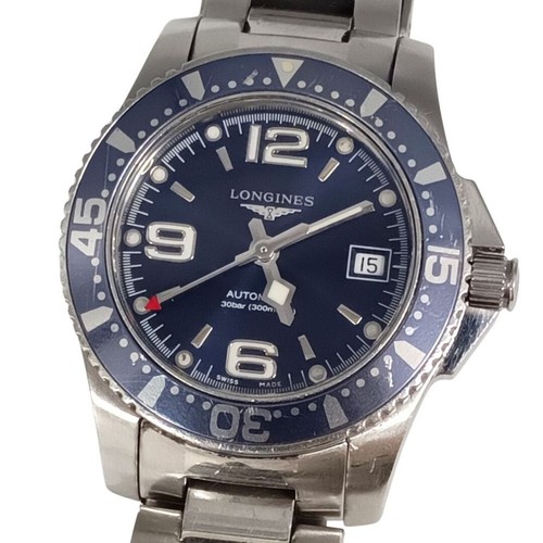 Orologio donna longines - donna,