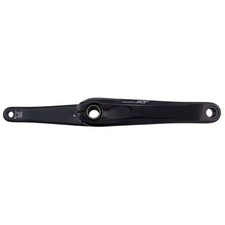 deore crankset xt fc-m8100-1