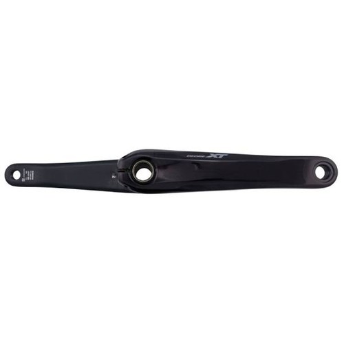 Guarnitura deore m8100 - xt, fc-m8100-1