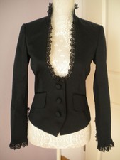 Giacca donna Heine Apart