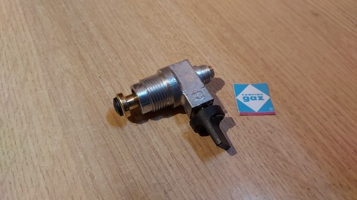 Camping gaz lumogaz t206 - lumogaz, c200s