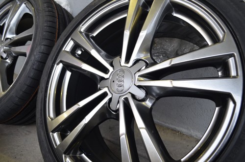 Originale audi 8v0 line - a3,