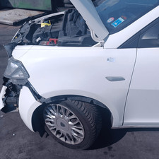 51837710 parafango ant sx - parafango,