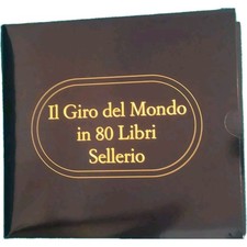 Gioco Dell'Oca Ed Sellerio Il