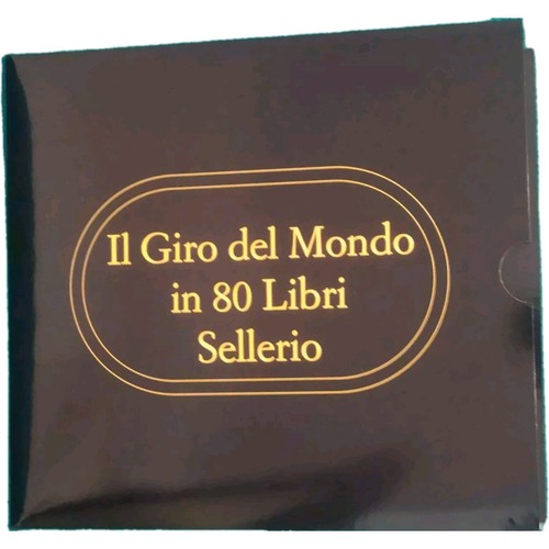Gioco dell oca sellerio - sellerio, il