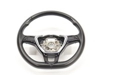 Volante VW Golf Sportsvan