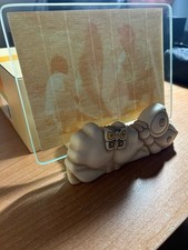 Thun Portafoto  Cornice Fiore