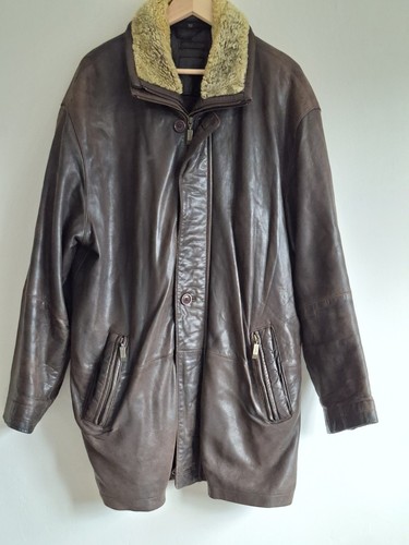 Cappotto invernale uomo smarty - cappotto,