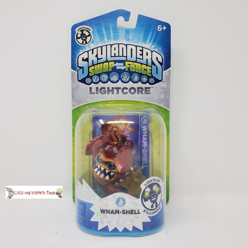 Modellino videogioco
