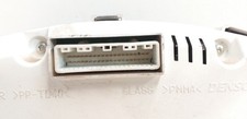8100a198 quadro strumenti - 8100a198,