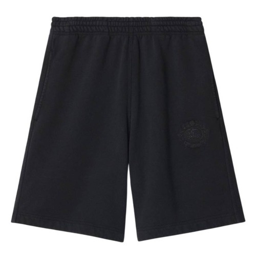 Pantaloncini burberry ekd - ekd, in