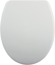 Sanitop-Wingenroth Sedile WC