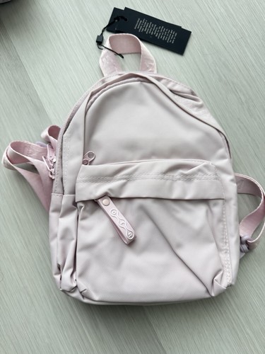 Zaino dare roam prodigy - zaino,