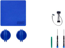 Cavo Di Aggiornamento HDD per