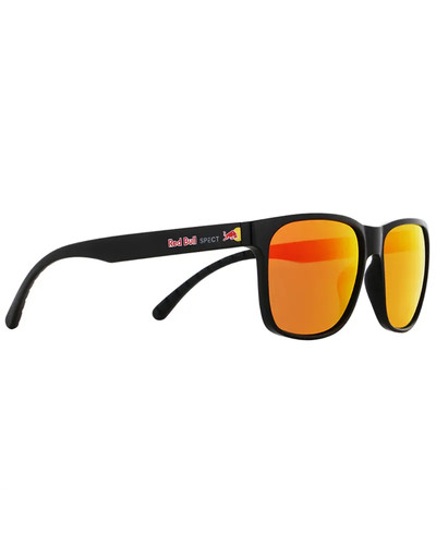 Red bull spect earle - spect,