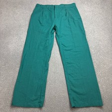 Pantaloni francesi VINTAGE
