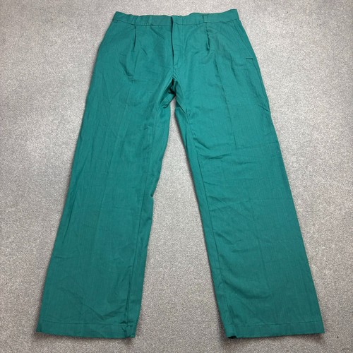 Pantaloni francesi vintage - pantaloni,