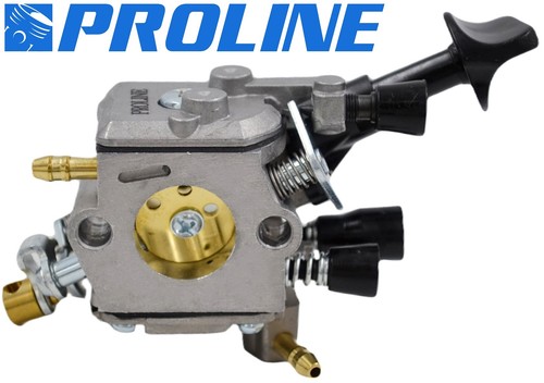 Carburatore proline per - carburatore, proline®