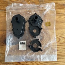 Scatola Ingranaggi RC Auto