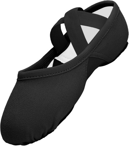 Scarpe balletto bambina - balletto,