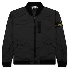 Stone Island Skin Touch Nylon