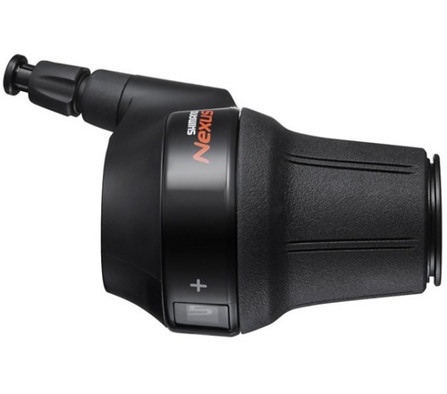 Interruttore manopola shimano - interruttore,