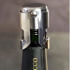 1PZ Tappo Bottiglia Champagne