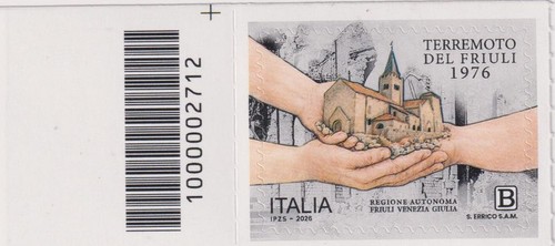 2026 italia terremoto del - italia,