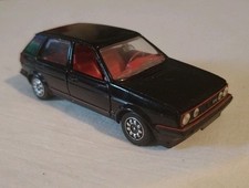 SHABAK - Modellino GOLF GTI