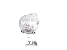 Yamaha YZF 600R Thundercat